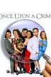 Once upon a Crime (1992 film)