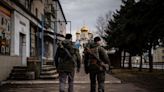 Ukraine changes combat bonus system, soldiers warn it might lower morale