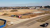 Rapid growth fuels development in this one-time farming community in southern Tarrant County