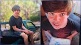 Florida Missing Child Alert issued for missing Sumter County teen with autism