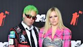 Avril Lavigne ‘calls off engagement to Mod Sun without telling him first’, reports claim