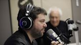 Martín Fierro a la Radio 2024: Tamara Pettinato, Baby Echecopar y Guido Kaczka, entre indignación, chicanas y olvidos
