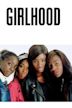 Girlhood