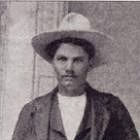 John Wesley Hardin