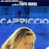 Capriccio (1987 film)