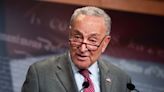 Schumer tees up Wednesday vote on contraception bill