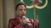 Lori Lightfoot hired to probe embattled Illinois mayor