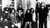 The 10 best Lynyrd Skynyrd songs that aren’t Free Bird, according to Lynyrd Skynyrd guitarist Rickey Medlocke