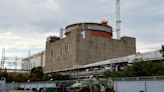 Head of Zaporizhzhia nuclear plant has been released, IAEA chief says