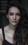 Dipannita Sharma