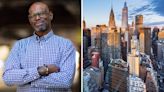 NYC Names Kwame Amoaku Deputy Film Commissioner; Industry Veteran Was Head Of Chicago Film Office