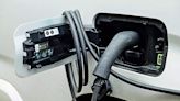 Germany, Sweden lukewarm on tariffs on Chinese electric cars - ET Auto