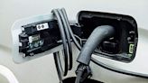 Germany set to abstain in vote on EU tariffs for China EVs, say sources - ET Auto