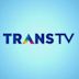 Trans TV