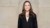 Natalie Portman's First TV Series Debuts With Underwhelming... Soars With High Scores On Rotten Tomatoes