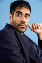 Sacha Dhawan