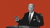 The Biggest Thing Missing from Joe Biden’s State of the Union