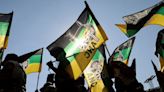 South African election could spell the end of ANC dominance