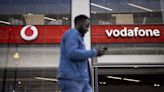 British telecom Vodafone sells Italian business for $8.7 billion