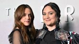 Riley Keough and Lily Gladstone Share How True Crime Drama 'Under the Bridge' 'Hits Close to Home' (Exclusive)