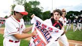 How to watch the 2023 Iowa high school baseball tournament