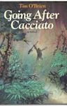 Going After Cacciato