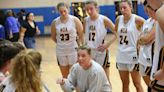 League title races are heating up: South Shore high school girls basketball rankings