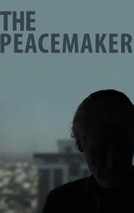 The Peacemaker