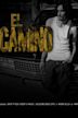 El camino