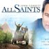 All Saints (film)