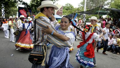 Programación de las fiestas de San Juan y San Pedro en Neiva: artistas y quién animará por fecha