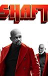 Shaft (2019 film)