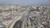 Tijuana canal considered for additional northbound lanes to San Ysidro Port of Entry