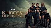 How to watch ‘Kingdom Business’ season 2 finale for free on BET