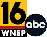 WNEP-TV