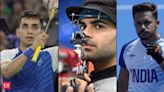 Not everything. But something: India’s performance at the Paris Olympics is neither bad, nor good