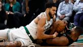 Commentary: Boredom might be the Celtics' biggest obstacle