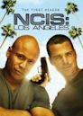 NCIS: Los Angeles season 1