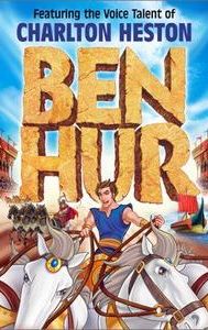 Ben Hur