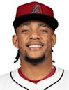 Ketel Marte