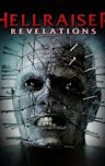 Hellraiser: Revelations