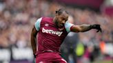 West Ham United vs. Bayer Leverkusen LIVE STREAM (4/18/24): Watch UEFA Europa League quarterfinal online | Time, USA TV, channel