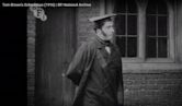 Tom Brown's Schooldays (1916 film)