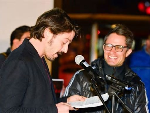 Documental producido por Diego Luna y Gael García Bernal se estrenará en Tribeca