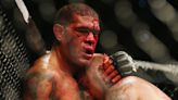 Antonio ‘Bigfoot’ Silva announces comeback eight days after retirement