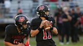 Port Jervis football bends but doesn't break in close win over Minisink Valley