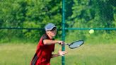 High schools: Top-seeded PVCICS boys tennis punches ticket to Class C final (PHOTOS)