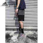 100原廠％Adidas愛迪達運動短褲男 CCTCLUB M WV SH 梭織速干透氣五分褲DV0923