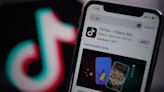 Scottish Government bans TikTok from work devices over cybersecurity fears