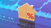 How far will mortgage rates fall when the Fed cuts rates? Here's what experts say
